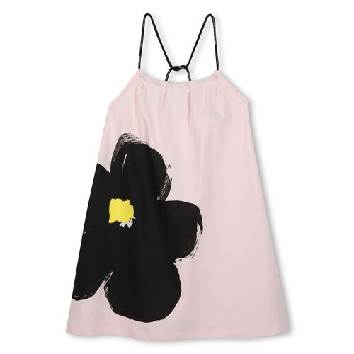 MARC JACOBS Beach Dress 3-10Y